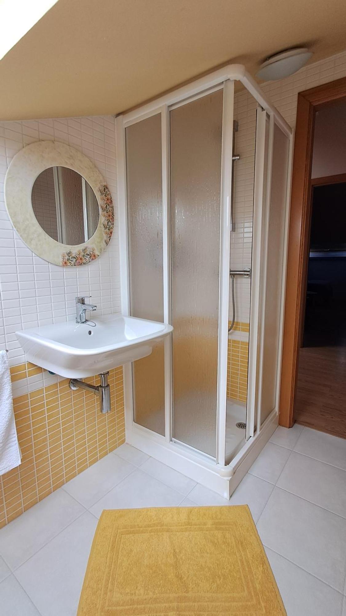 Сasa de vacaciones Casa Cortegada Vilagarcía de Arousa