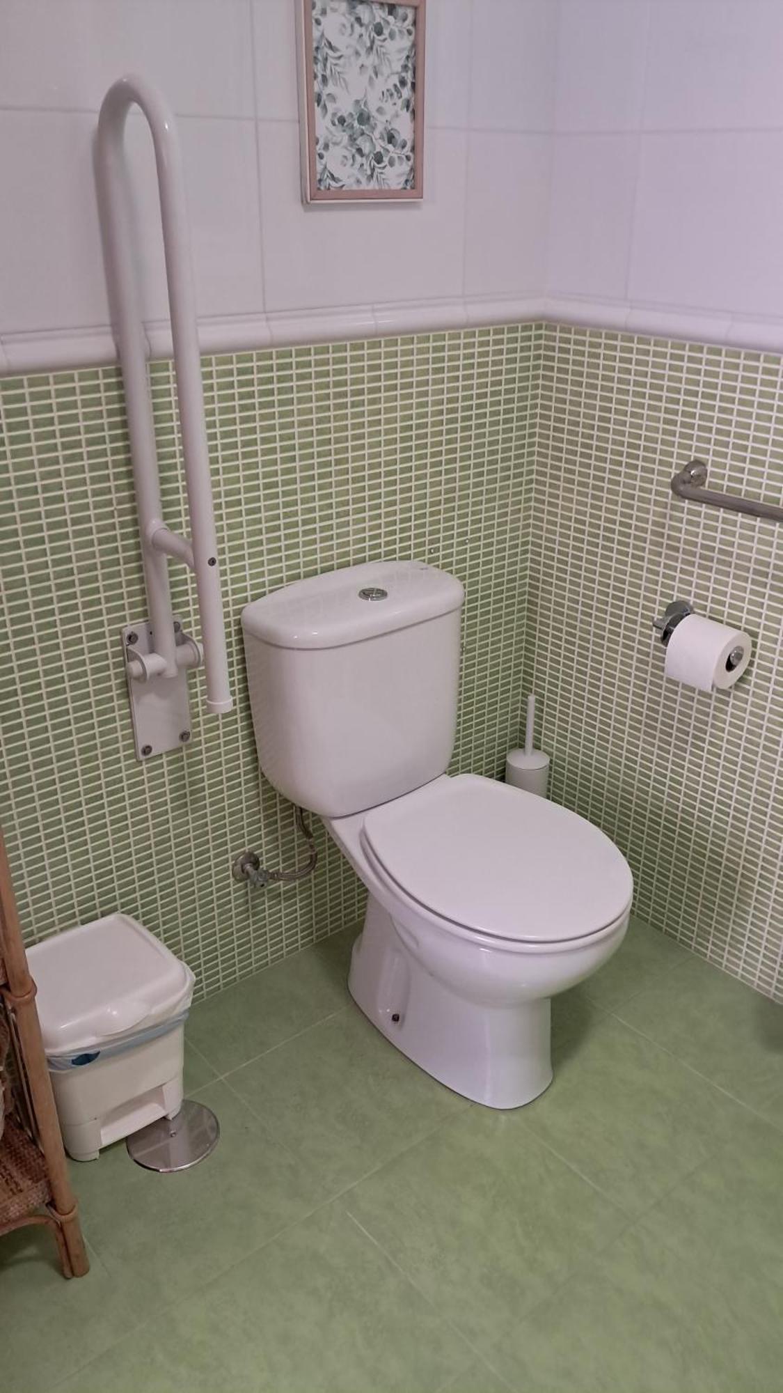 Holiday home Casa Cortegada